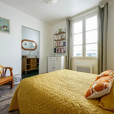 Villa Maison Familiale Avec Piscine Chauffee Et Terrasse A - Fr-1-835-20 La Flotte